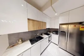 For Rent, 3 Room, New building, Tbilisi, vake