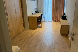 For Rent, 3 Room, New building, Tbilisi, vake