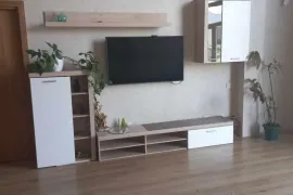 House For Rent, 6 Room, Tbilisi, Digomi 1 - 9
