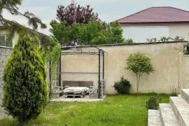House For Rent, 6 Room, Tbilisi, Digomi 1 - 9