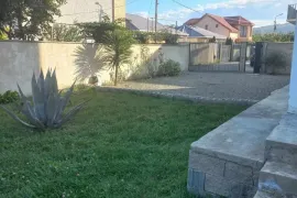 House For Rent, 6 Room, Tbilisi, Digomi 1 - 9