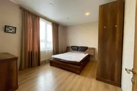 House For Rent, 6 Room, Tbilisi, Digomi 1 - 9