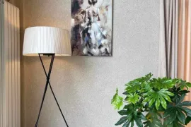 House For Rent, 6 Room, Tbilisi, Digomi 1 - 9