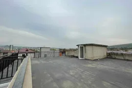House For Rent, 6 Room, Tbilisi, Digomi 1 - 9