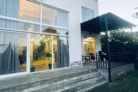 House For Rent, 6 Room, Tbilisi, Digomi 1 - 9
