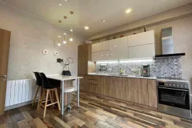House For Rent, 6 Room, Tbilisi, Digomi 1 - 9
