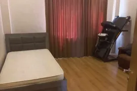 House For Rent, 6 Room, Tbilisi, Digomi 1 - 9