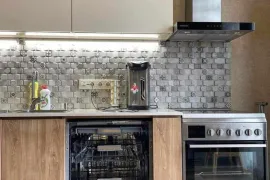 House For Rent, 6 Room, Tbilisi, Digomi 1 - 9