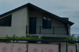 House For Sale, 8 Room, Tbilisi, Mukhiani