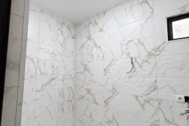 House For Sale, 8 Room, Tbilisi, Mukhiani