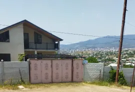 House For Sale, 8 Room, Tbilisi, Mukhiani
