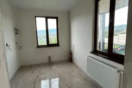 House For Sale, 8 Room, Tbilisi, Mukhiani