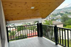 House For Sale, 8 Room, Tbilisi, Mukhiani