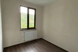 House For Sale, 8 Room, Tbilisi, Mukhiani