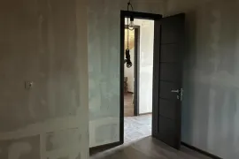House For Sale, 8 Room, Tbilisi, Mukhiani