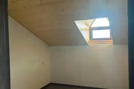 House For Sale, 8 Room, Tbilisi, Mukhiani