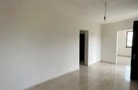 House For Sale, 8 Room, Tbilisi, Mukhiani