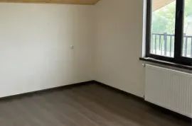 House For Sale, 8 Room, Tbilisi, Mukhiani