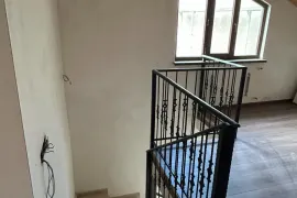 House For Sale, 8 Room, Tbilisi, Mukhiani