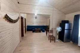 House For Rent, 3 Room, Tbilisi, Mtatsminda