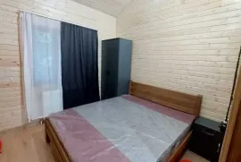 House For Rent, 3 Room, Tbilisi, Mtatsminda