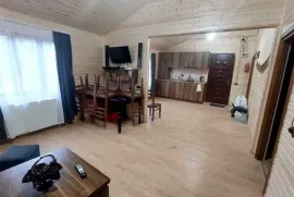 House For Rent, 3 Room, Tbilisi, Mtatsminda