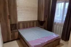 House For Rent, 3 Room, Tbilisi, Mtatsminda