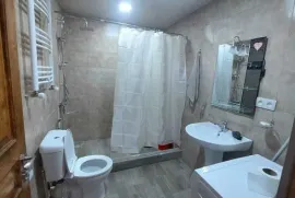 House For Rent, 3 Room, Tbilisi, Mtatsminda