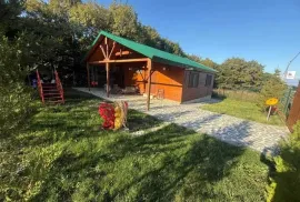 House For Rent, 3 Room, Tbilisi, Mtatsminda