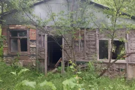 Land For Sale, Agricultural, Dudaurebi 