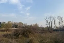 Продается Земля, Не Сельскохозяйственный, Поничала