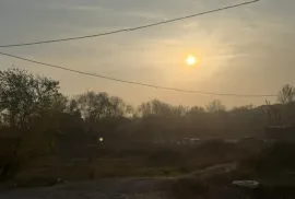 Продается Земля, Не Сельскохозяйственный, Поничала
