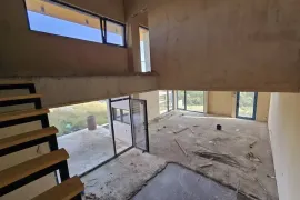 იყიდება სახლი, 11 ოთახიანი, თბილისი, მთაწმინდა