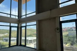 იყიდება სახლი, 11 ოთახიანი, თბილისი, მთაწმინდა