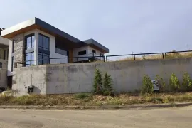იყიდება სახლი, 11 ოთახიანი, თბილისი, მთაწმინდა