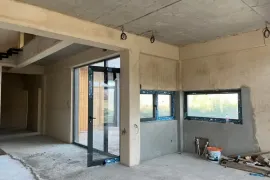 იყიდება სახლი, 11 ოთახიანი, თბილისი, მთაწმინდა