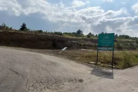 Land For Sale, Non Agricultural, Lisi lake