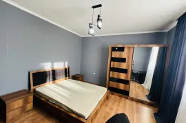 Продается Дом, 6 Kомнатная,  Окрестности Тбилиси, Цхнети