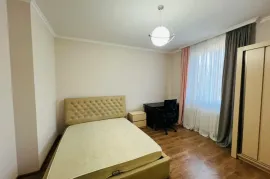 Продается Дом, 6 Kомнатная,  Окрестности Тбилиси, Цхнети
