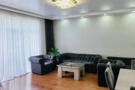 Продается Дом, 6 Kомнатная,  Окрестности Тбилиси, Цхнети