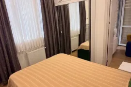 იყიდება ბინა, 3 ოთახიანი, ახალი აშენებული, ბათუმი, ხიმშიაშვილის უბანი