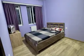 იყიდება ბინა, 3 ოთახიანი, ახალი აშენებული, თბილისი, გლდანი