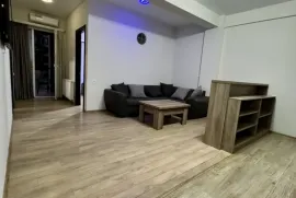 იყიდება ბინა, 3 ოთახიანი, ახალი აშენებული, თბილისი, გლდანი