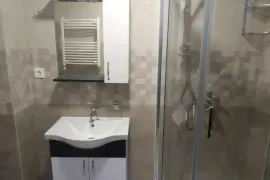 იყიდება ბინა, 3 ოთახიანი, ახალი აშენებული, თბილისი, გლდანი