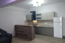 იყიდება ბინა, 3 ოთახიანი, ახალი აშენებული, თბილისი, გლდანი