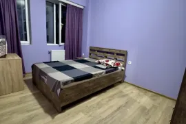 იყიდება ბინა, 3 ოთახიანი, ახალი აშენებული, თბილისი, გლდანი