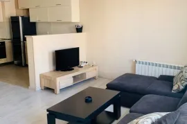 ქირავდება ბინა, 3 ოთახიანი, ახალი აშენებული, თბილისი, ვერა