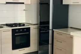 ქირავდება ბინა, 3 ოთახიანი, ახალი აშენებული, თბილისი, ვერა