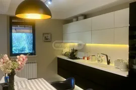 ქირავდება ბინა, 4 ოთახიანი, ახალი აშენებული, თბილისი, ლისის ტბა