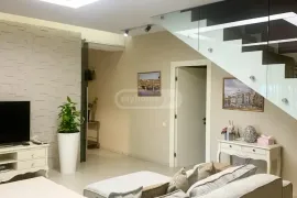 ქირავდება ბინა, 4 ოთახიანი, ახალი აშენებული, თბილისი, ლისის ტბა